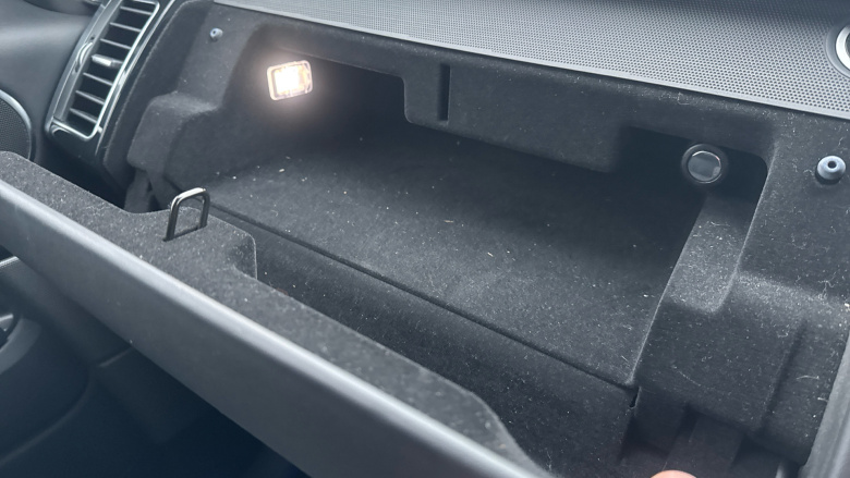 Land Rover Range Rover Sport 3.0 SDV6 Autobiography Dynamic 5dr Auto Diesel Estate